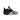 Jordan 4 Retro "Black/Grey/White" - Kicks Kenya