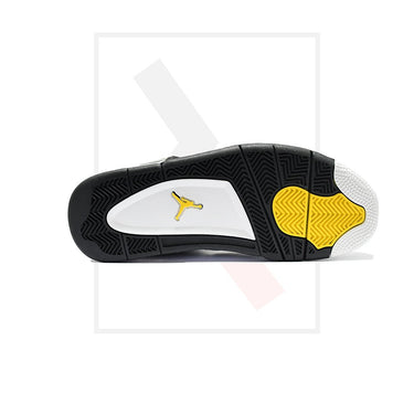 Jordan 4 Retro 'Cool Grey' - Kicks Kenya