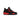 Jordan 4 Retro 'Red Thunder' - Kicks Kenya