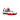 Jordan 4 Retro 'Fire Red' - Kicks Kenya
