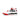 Jordan 4 Retro 'Fire Red' - Kicks Kenya
