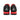 Jordan 4 Retro 'Red Thunder' - Kicks Kenya