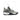 Jordan 4 Retro 'Cool Grey' - Kicks Kenya