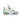 Jordan 4 Retro Pine Green
