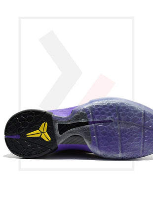 Kobe 6 Pronto - Kicks Kenya