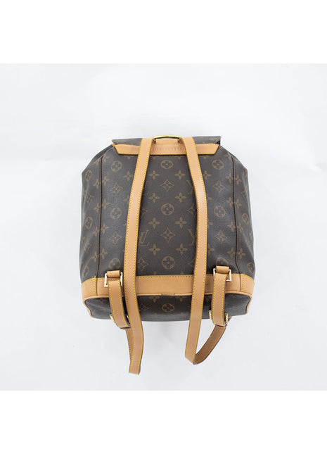 LV Designer  Backback - Kicks Kenya