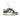 Dunk Low Medium Olive Green