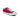 Converse Chuck Taylor 'Maroon and White' - Kicks Kenya