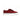 Authentic Vans - Maroon - Kicks Kenya