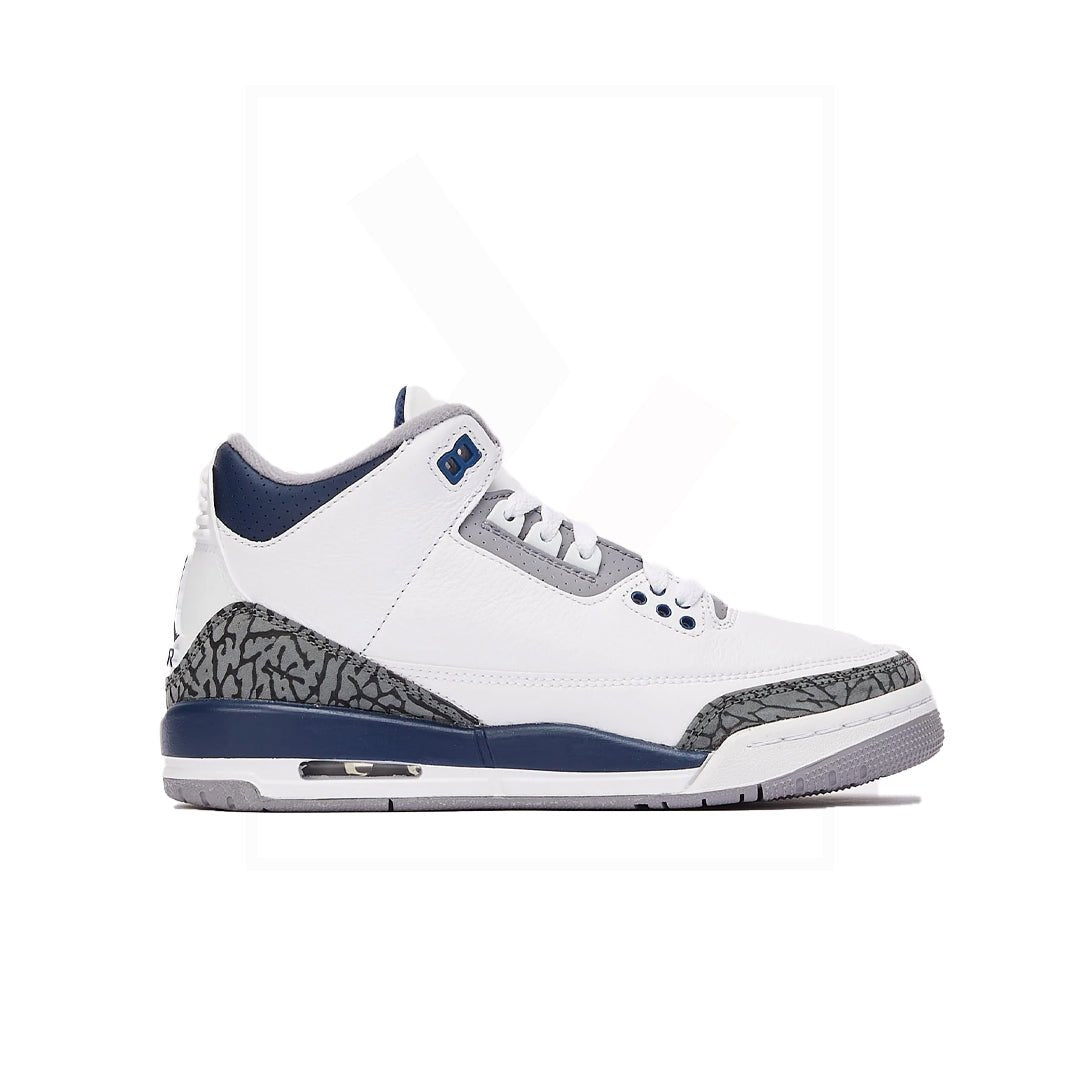 Jordan shoes shop in clearance kenya