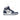 Jordan 1 High "Midnight Navy" - Kicks Kenya