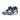 Jordan 1 High "Midnight Navy" - Kicks Kenya