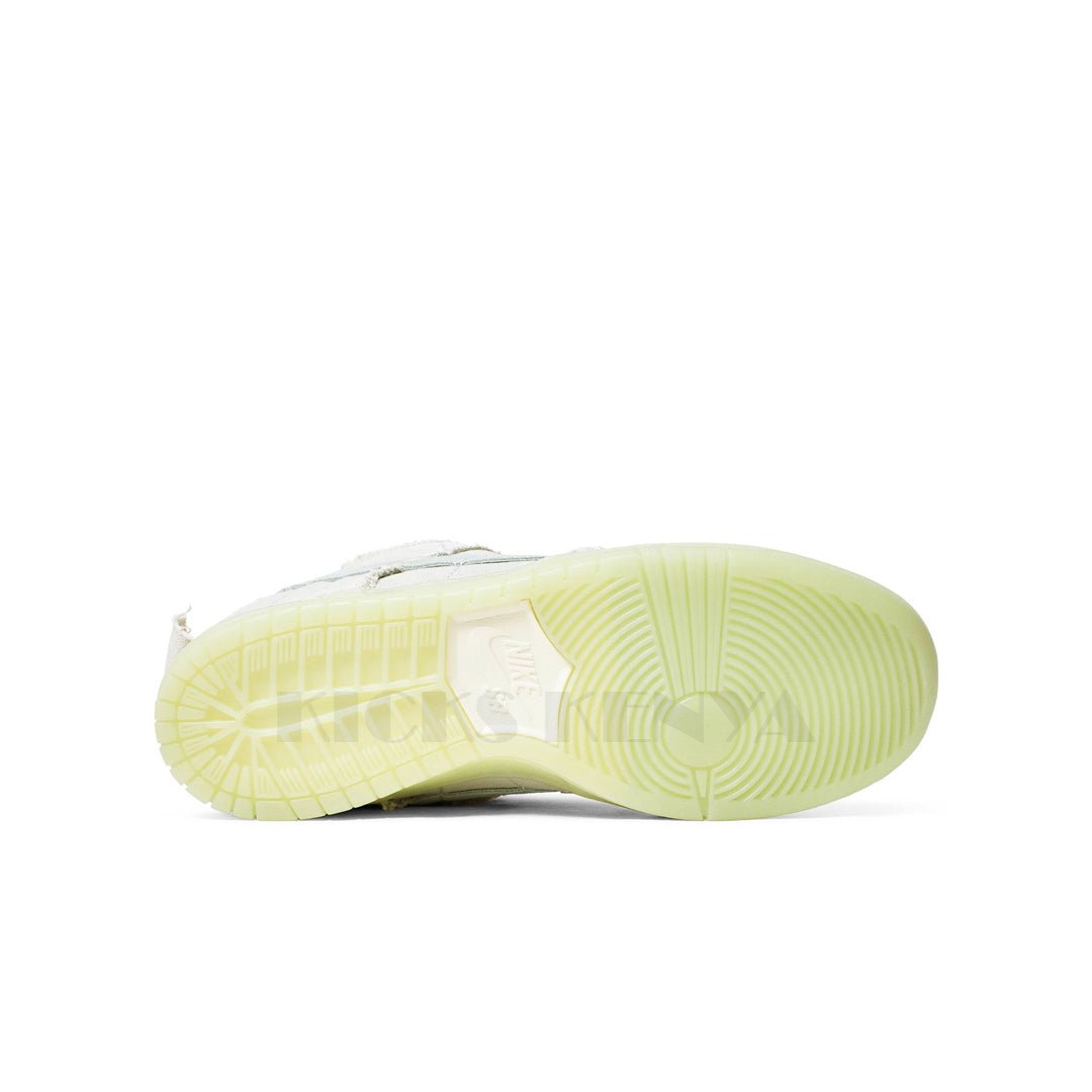 Puma Mummy Shoes sales yellow