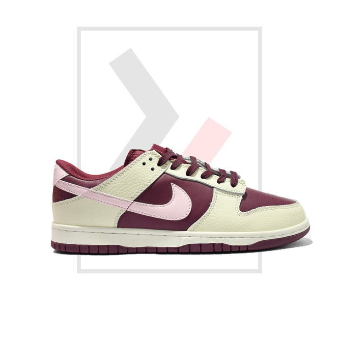 Nike Dunk Low Kicks Kenya