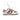 Dunk Low "Night Maroon and Medium Soft Pink"