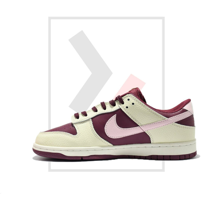 Nike Dunk Low Kicks Kenya