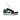 Jordan 1 Low "Mystic Green" Kicks Kenya