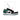 Jordan 1 Low "Mystic Green"