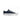 Converse Low - Navy Blue - Kicks Kenya