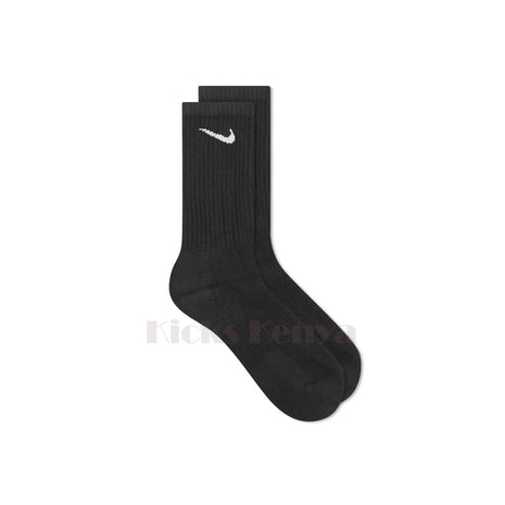 Nike Socks - Kicks Kenya