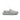 Mens Calm Sandals - Grey
