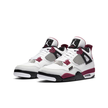 Jordan 4 Retro PSG - Kicks Kenya