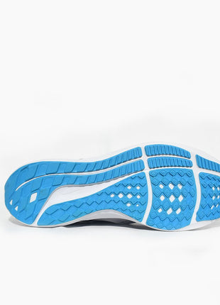 Pegasus 38 "Grey and White" - Kicks Kenya