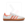 Samba OG Womens "White/Pink" Kicks Kenya