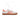 Samba OG Womens "White/Pink"