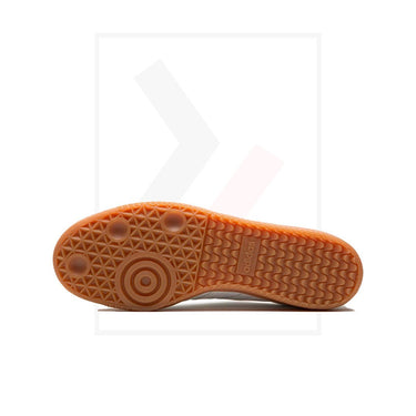 Samba OG Womens "White/Pink" Kicks Kenya