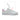 Stan Smith - White/ Pink Kicks Kenya