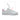 Stan Smith - White/ Pink
