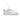 Air Force 1 Plain White