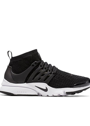 Nike Fly-knit Presto - Kicks Kenya