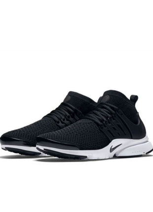 Nike Fly-knit Presto - Kicks Kenya