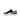 Puma G Villas "Black and White" - Kicks Kenya