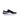 Puma G Villas "Black and White" - Kicks Kenya