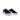 Puma G Villas "Black and White" - Kicks Kenya