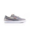 Puma G Villas "Grey and White" - Kicks Kenya
