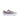 Puma G Villas "Grey and White" - Kicks Kenya