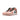 Jordan 1 Mid GS Pink Quartz - Kicks Kenya