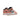 Jordan 1 Mid GS Pink Quartz - Kicks Kenya