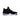 Jordan 4 "Royalty" - Kicks Kenya