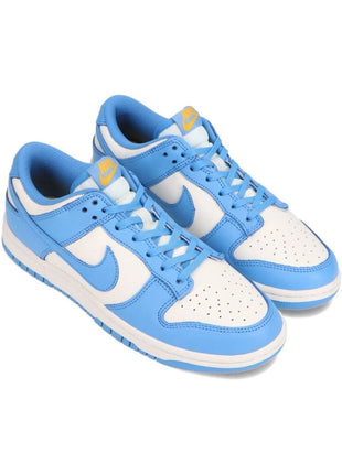 SB Dunk Low Coast - Kicks Kenya