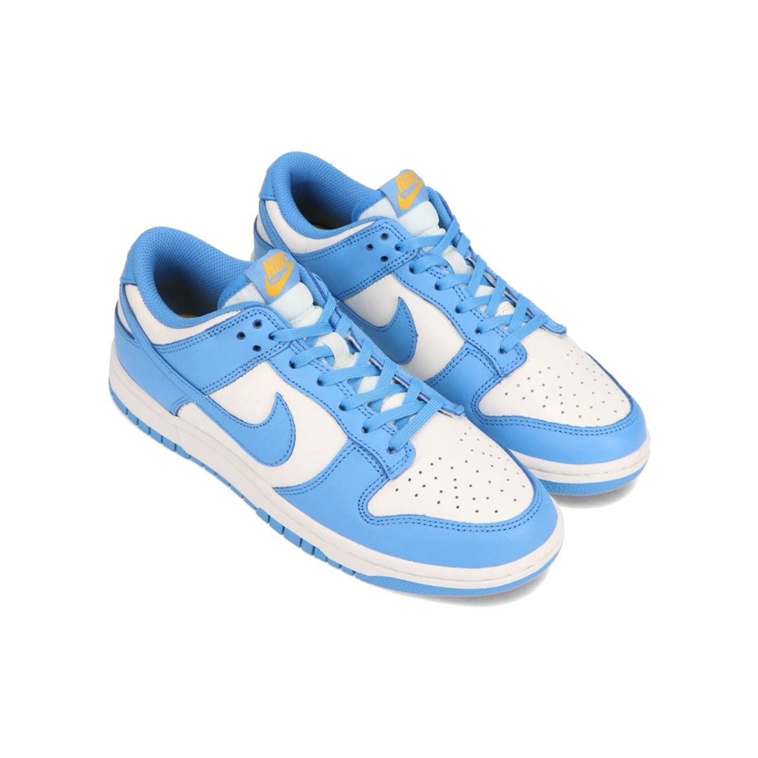 Nike Sb Jordan Dunk Low Coast Nike Shoes Sb Dunk Low Coast Branded