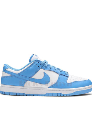 Dunk Low 'University Blue' - Kicks Kenya