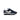 Sacai x Fragments "Navy Blue" - Kicks Kenya