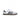 Samba - White/Black/Gumsole