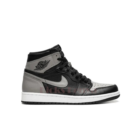 Jordan 1 Retro "Shadow" - Kicks Kenya