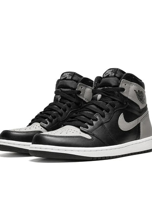 Jordan 1 Retro "Shadow" - Kicks Kenya
